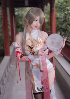 邻家少女初长成_HD完整版观看