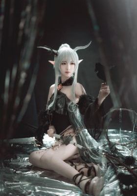 《你在我对岸》短剧_BD英语在线观看