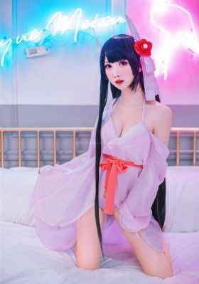 天鹅影视免费追剧_1080P迅雷高清下载