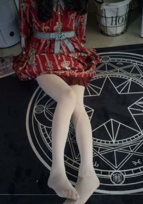 花开有时颓靡无声_超清神马在线观看