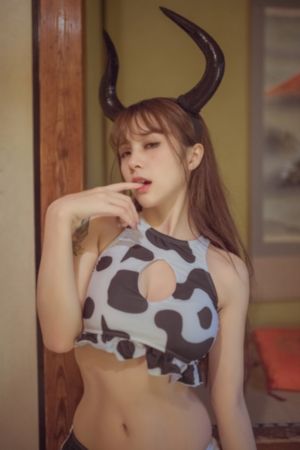 女同性恋电影在线观看_4K高清迅雷在线观看