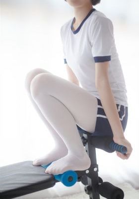 我是你的妈妈呀_BD国语影视在线观看