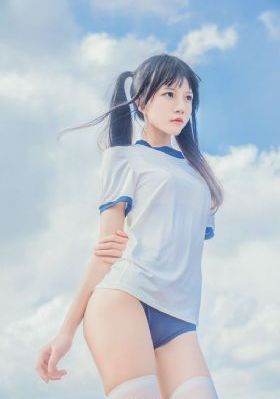 幸福36计电视剧免费观看完整版_1080P全集免费观看