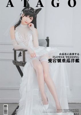 纵欲电影_欧美电影在线