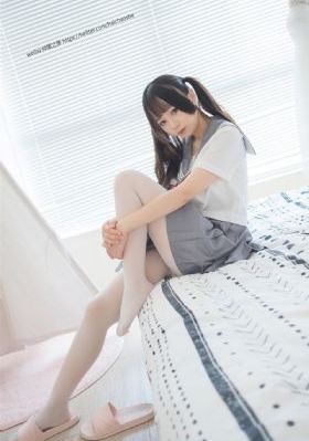 媚娘导航在线观看_高清字幕版在线播放