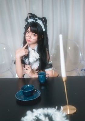大力金刚150全集在线_720HD高清在线观看