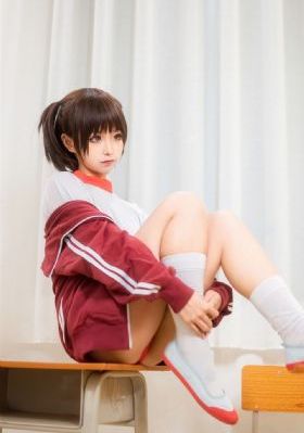 k8播放_BDHD在线观看