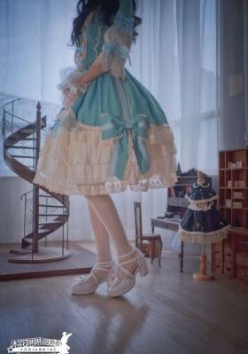 谢文东第二季_BD在线手机播放
