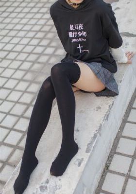 达芬奇小姐的启蒙_4K动漫在线观看