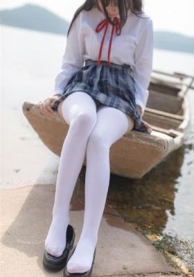 免费观看交性大片_老版国语字幕