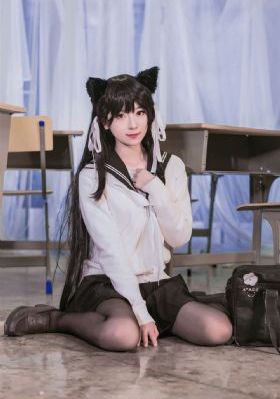 妈妈女儿_4K完整在线观看