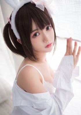 小丹乖让我再进去一次电影_午夜在线观看完整版