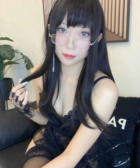 韩国太太的告白在线观看_1080P在线观看视频