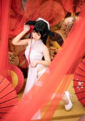 风间由美主演的电影老师_最新国语全集在线