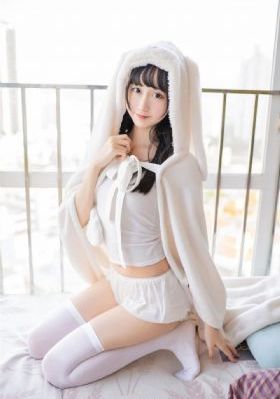 花蝴蝶在线观看视频_BD国语电视剧在线观看