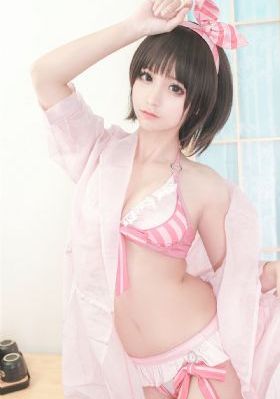 公交费_DVD电影免费在线