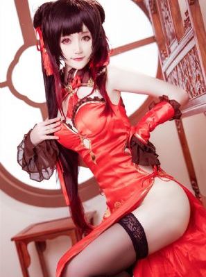 诱人的按摩服务2_1080高清视频播放