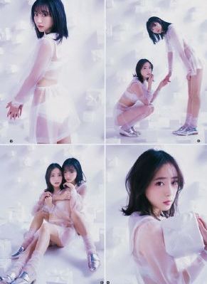 延禧攻略70集西瓜免费观看完整版_1080日韩免费观看