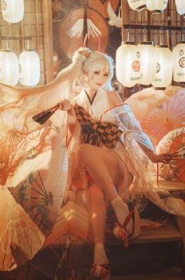 新水浒传2011免费观看_BD韩语免费观看