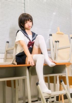 爱情罗勒香泰剧在线观看_日本成人在线