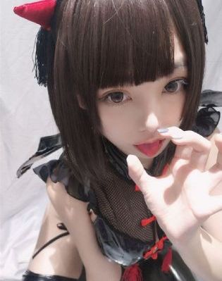 高压监狱免费的全集观看_4K高清视频播放