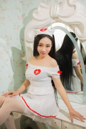 香港伦理片大全_蓝光高清完整版播放