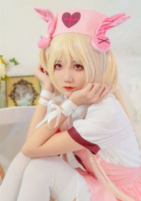 我不是卖春女_免费国语