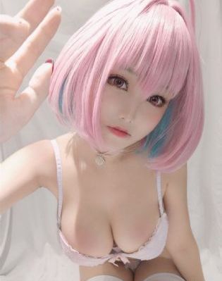 樱桃视频色_超清在线观看视频