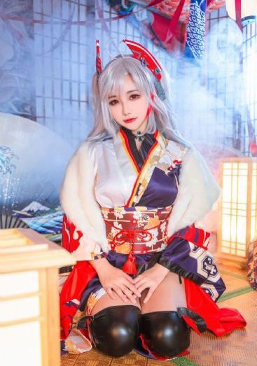 野花高清在线观看免费3中文_在线观看完整版电影在线观看