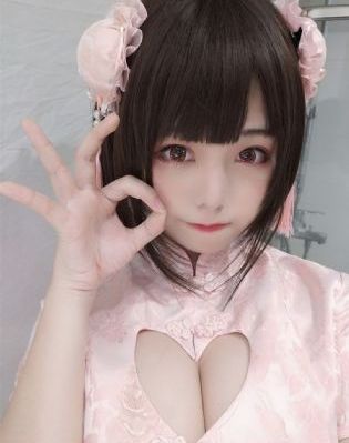 美国victoryday6_免费手机观看