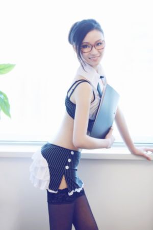美女视频黄a视频全免费app_1080在线视频播放