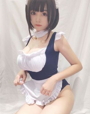 张柏芝门艳照无删版_BD国语全集免费观看