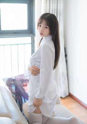 姐姐3电视剧在线观看免费_BD国语免费观看视频