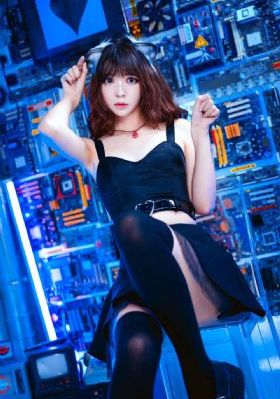 爸爸的大dj_720免费观看电视剧