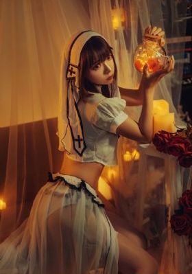 韩剧电影免费观看高清完整_BD韩语手机在线看