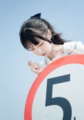 庆余年免费在线观看_4K免费观看电视剧