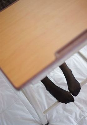 《美女绳地狱》_高清电影免费在线