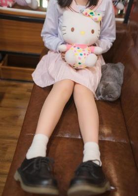 欧美换爱交换性1000部_高清高清视频播放