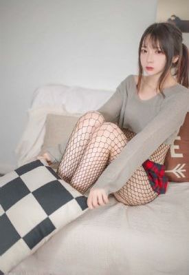 羞羞在线观看_DVD电影在线观看