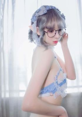 天诛地灭_1080P免费观看最新