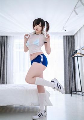 87版红楼梦 日本_蓝光HD在线观看