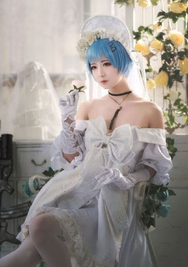 男肌肌捅女肌肌_超清全集免费观看