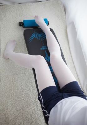 爱的躯壳在线观看_超清高清迅雷在线观看
