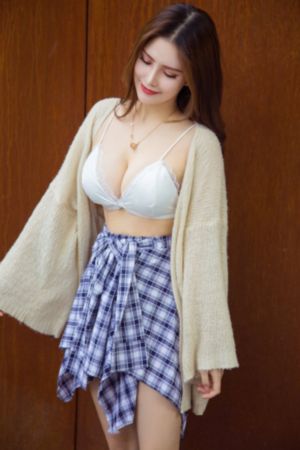 都市av_1080P影视在线观看