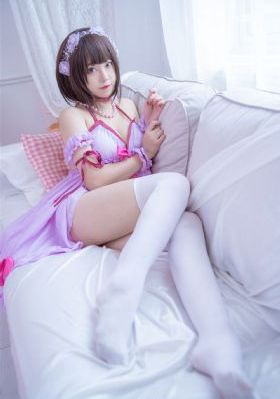 猎杀优越权电视剧免费观看_高清全集免费观看