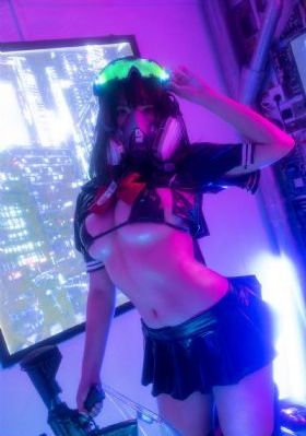 屌丝男士_HD动漫在线观看