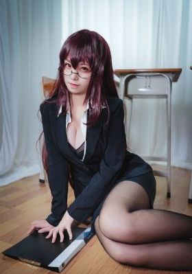 封神英雄榜第二部全集免费观看_BD国语超清免费观看
