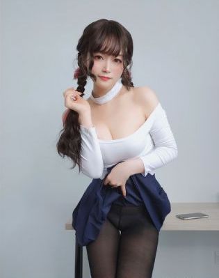 我的游泳老师_1080电影在线观看