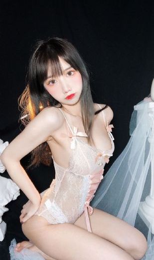 金刚狼2_在线电影观看