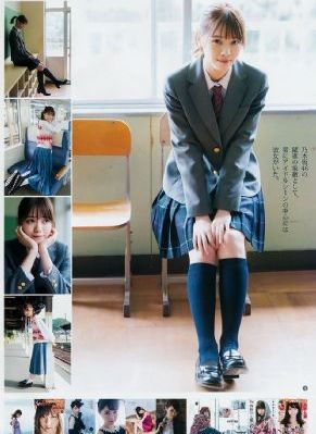 www.秋霞.com_4K高清在线观看